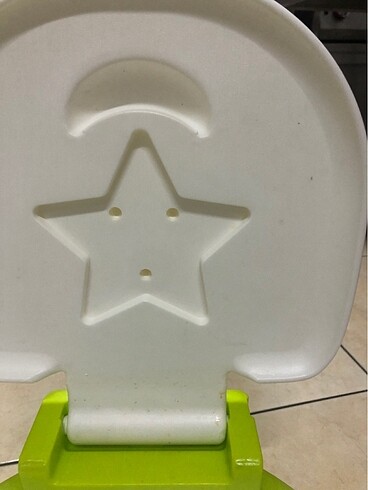 Lazımlık - Görsel 6