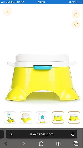 Lazımlık - Görsel 7