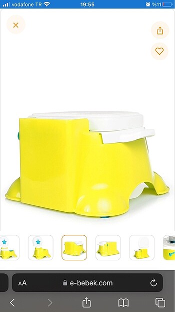 Lazımlık - Görsel 8