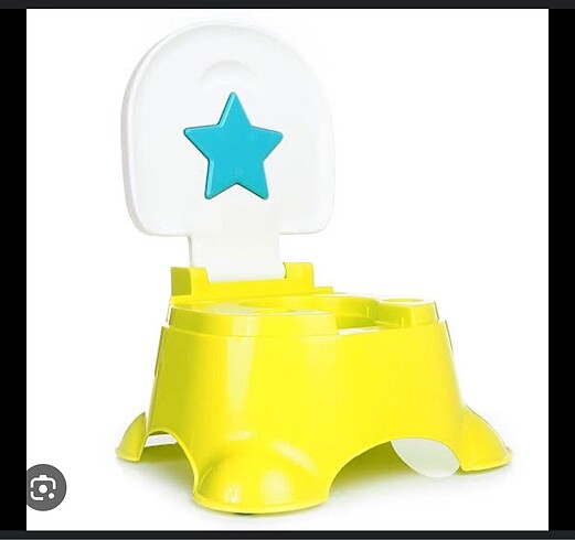 Lazımlık - Görsel 9