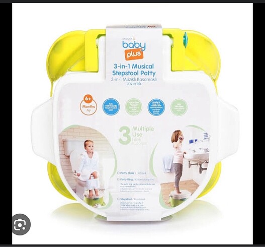 Lazımlık - Görsel 10