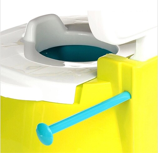 Lazımlık - Görsel 11