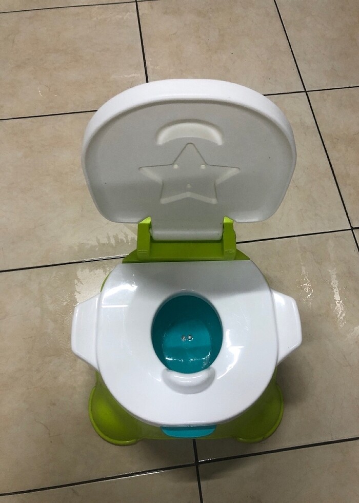 Lazımlık - Görsel 2