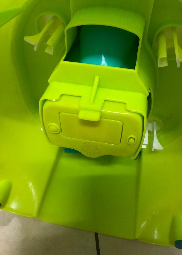 Lazımlık - Görsel 4