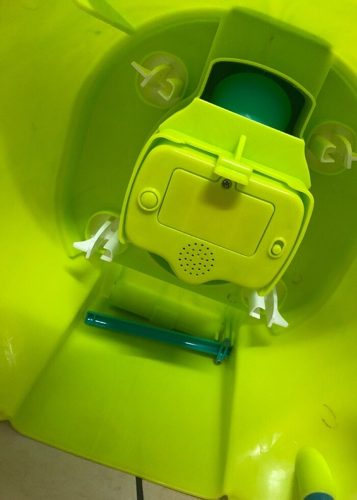 Lazımlık - Görsel 5