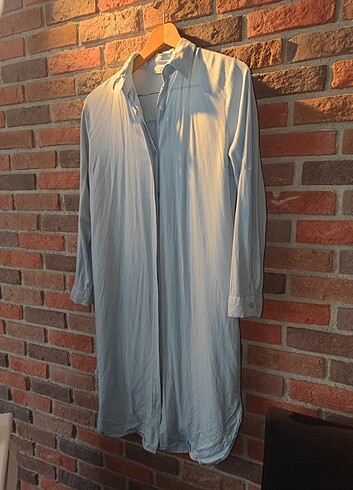 46 Beden Tunik