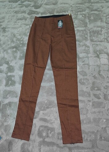 Pantolon 
