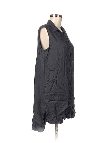 Zara Zara Kısa Elbise %70 İndirimli.