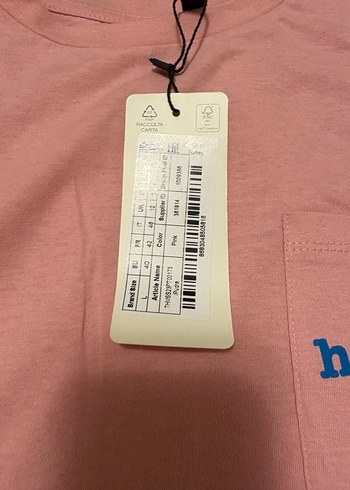 Kadın Pijama Takımı - Görsel 3