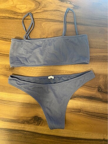 Oysho bikini takımı