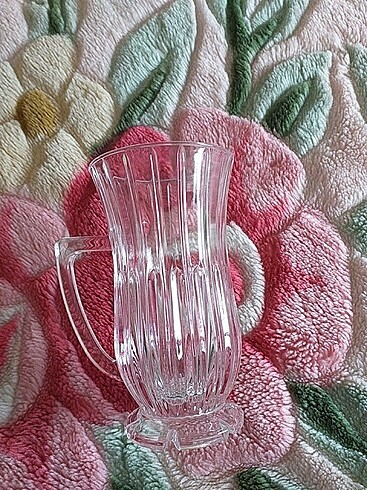  Beden Kupa, neskafe çay sunum bardağı