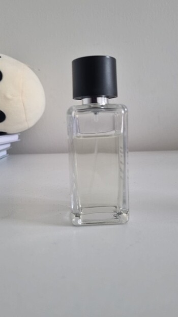 Yves Rocher Essences botaniques yves rocher calme absolu