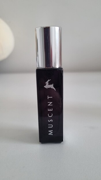 Muscent f148 chloe nomade