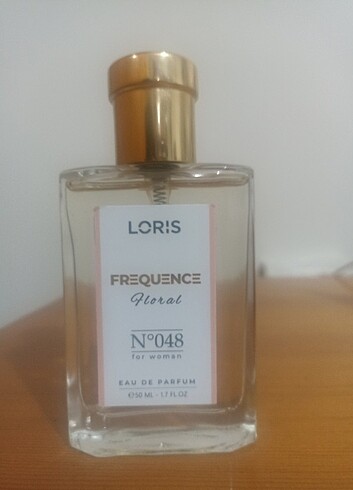 Loris N048 parfüm