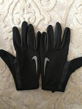 Nike eldiven 