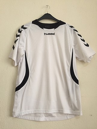 Hummel