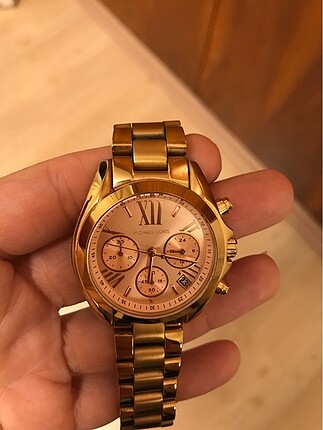 Michael Kors Mk5799