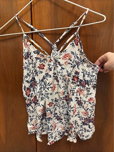 American eagle