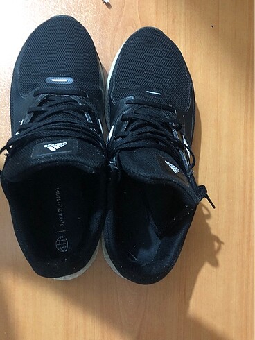 Adidas Orjinal spor ayakkabı