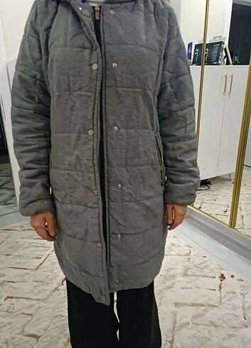 38 Beden Mont kalin