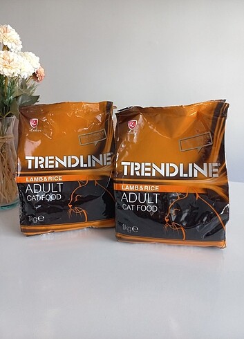 1kg ürün