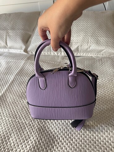 Trendyol & Milla Mini çanta