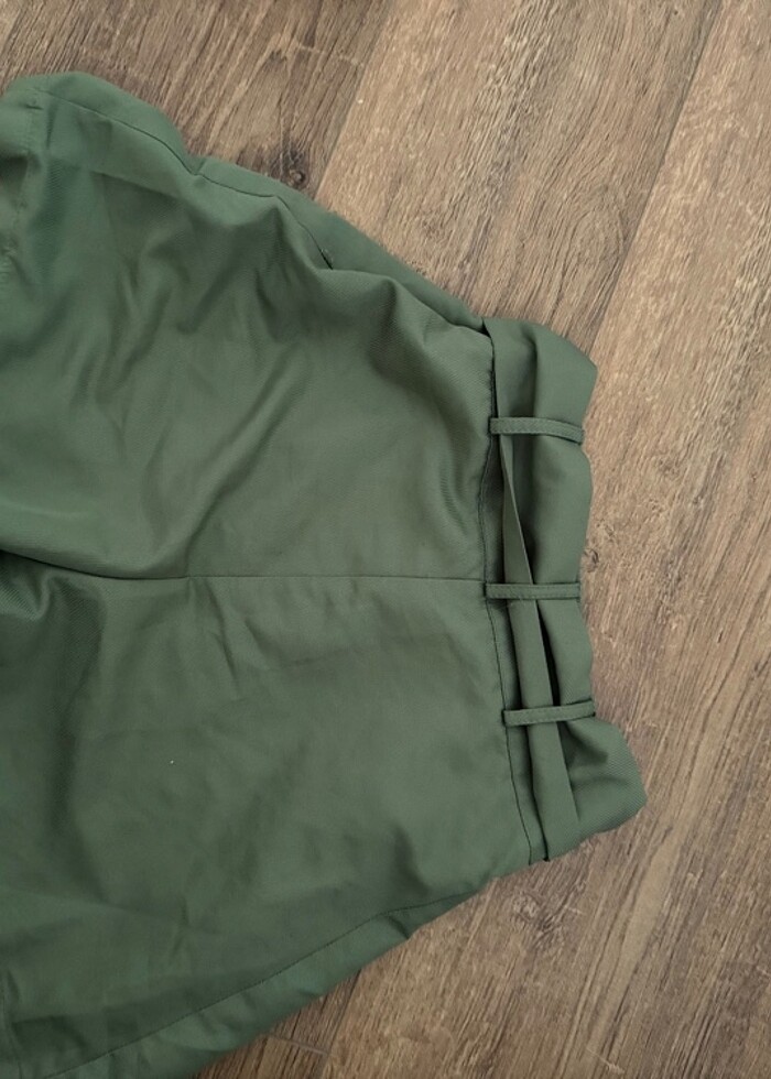 TRENDYOL ŞORT - Görsel 2