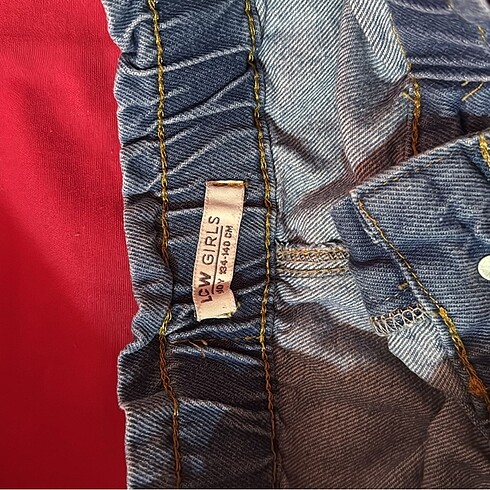 Kot etek - Görsel 2