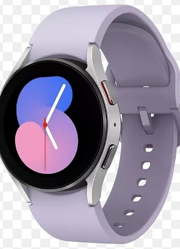Samsung watch 5