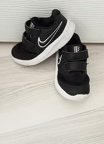 Orijinal Nike çocuk ayakkabısı 