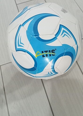 Voleybol topu Altis marka