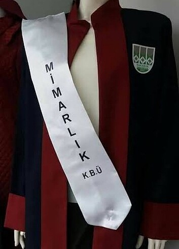Karabuk universitesi mezuniyet kiyafeti.Muhendislik mimarlık fak