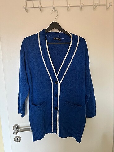 LC Waikiki Lc Waikiki hırka