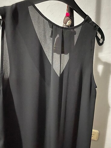 H&M Üst bluz