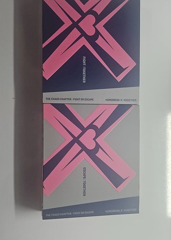Omorrohx + Ogethe Sanat Kitabı