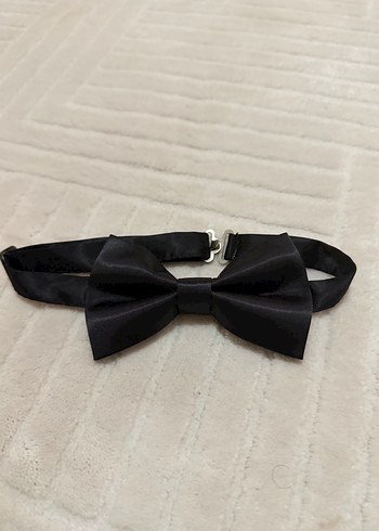 Hatemoğlu damat aksesuar seti - Görsel 3