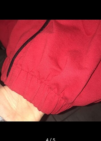 xl Beden çeşitli Renk bayan hirka yagmurluj