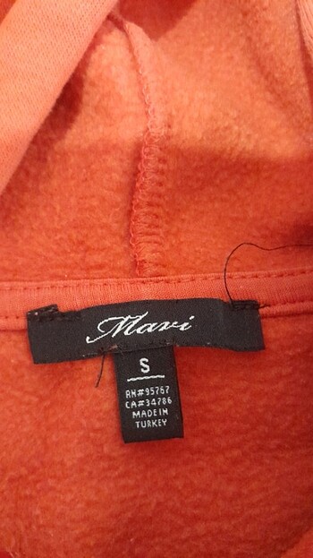 Mavi Jeans Sweatshirt
