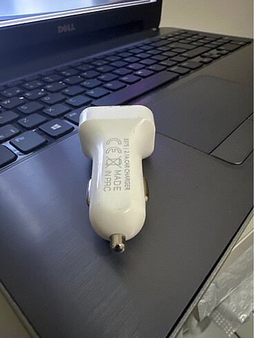  Beden Oto USB hızlı şarj