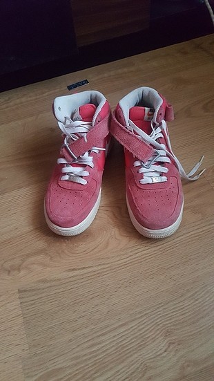 #nike#sporayakkabi