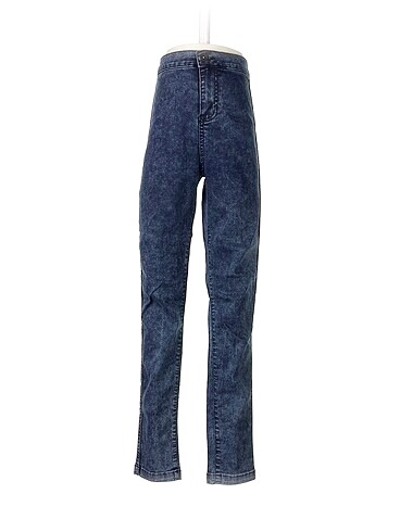 Koton Jean / Kot %70 İndirimli.