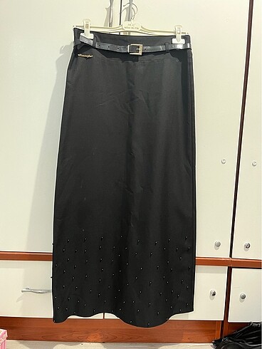 Kalem etek