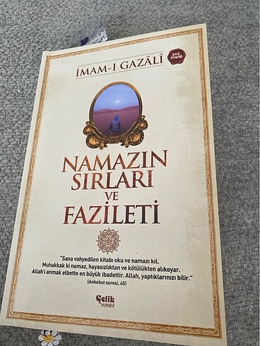 Sıfır ve orijinal dir