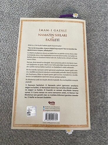 Beden Sıfır ve orijinal dir