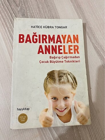 Hatice Kübra tongar