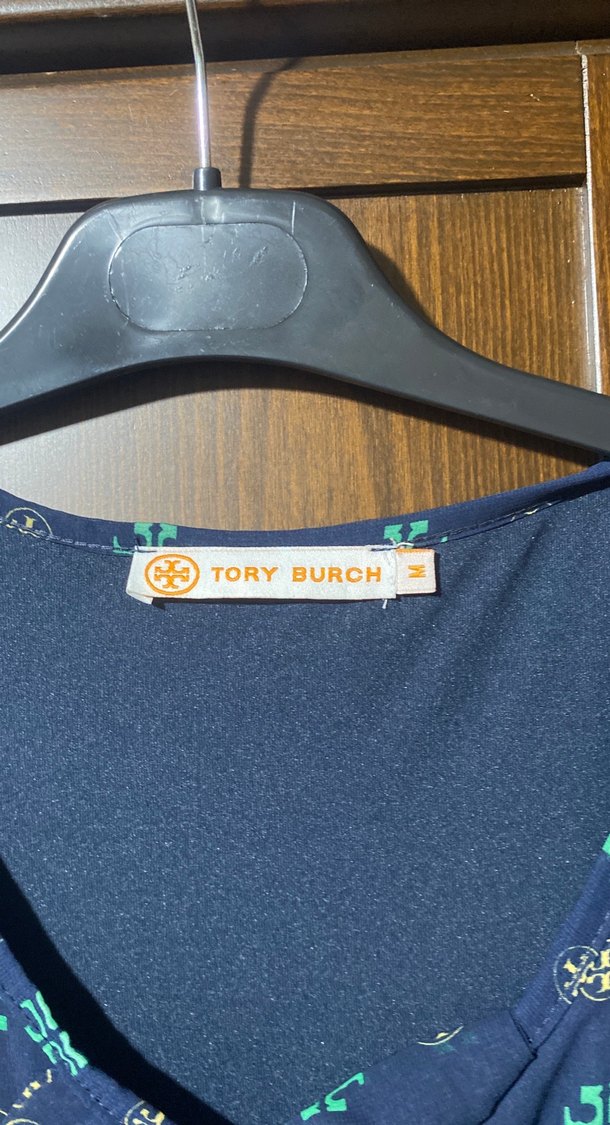 Bohem Stil Mavi Kadın Uzun Pilili Elbise - Görsel 3