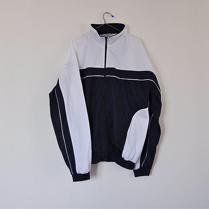 xl Beden Bomber ceket