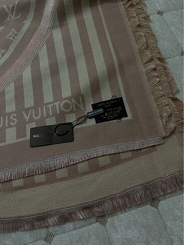Louis Vuitton louis vuitton şal
