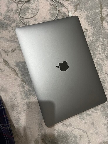 Apple macbook air m1