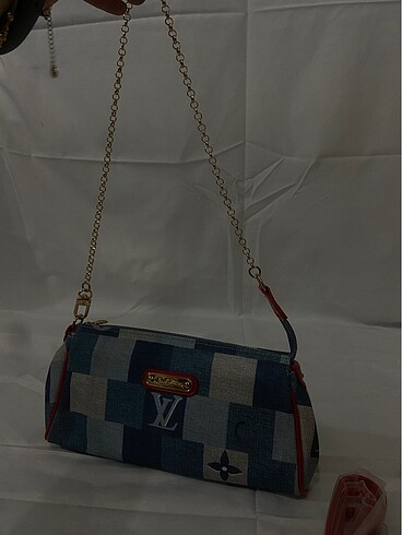louis vuitton çanta